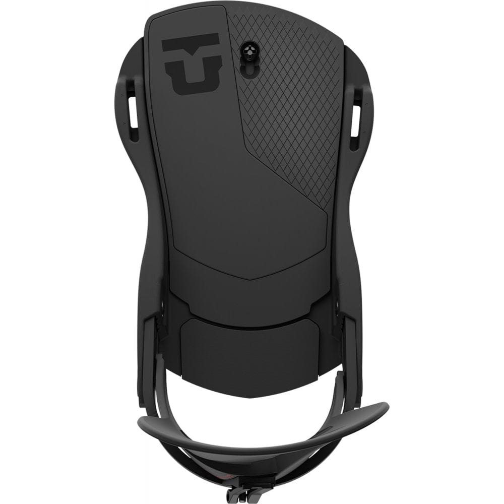 2025 Union Atlas Snowboard Binding S2AS