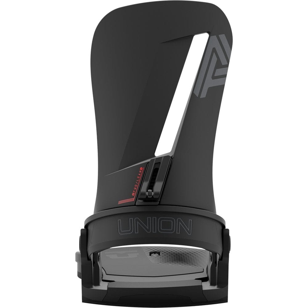2025 Union Atlas Snowboard Binding S2AS
