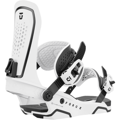 2025 Union Force Snowboard Bindings UNION