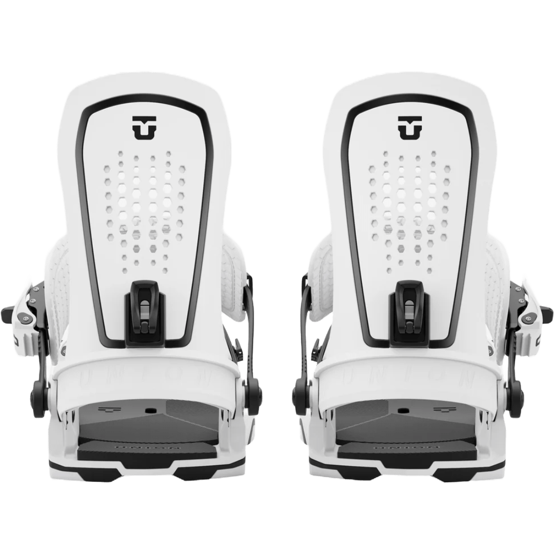 2025 Union Force Snowboard Bindings UNION