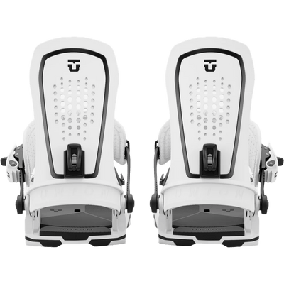 2025 Union Force Snowboard Bindings UNION