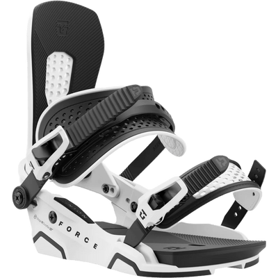 2025 Union Force Snowboard Bindings UNION