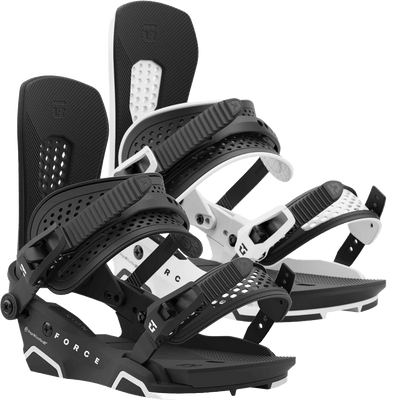 2025 Union Force Snowboard Bindings UNION