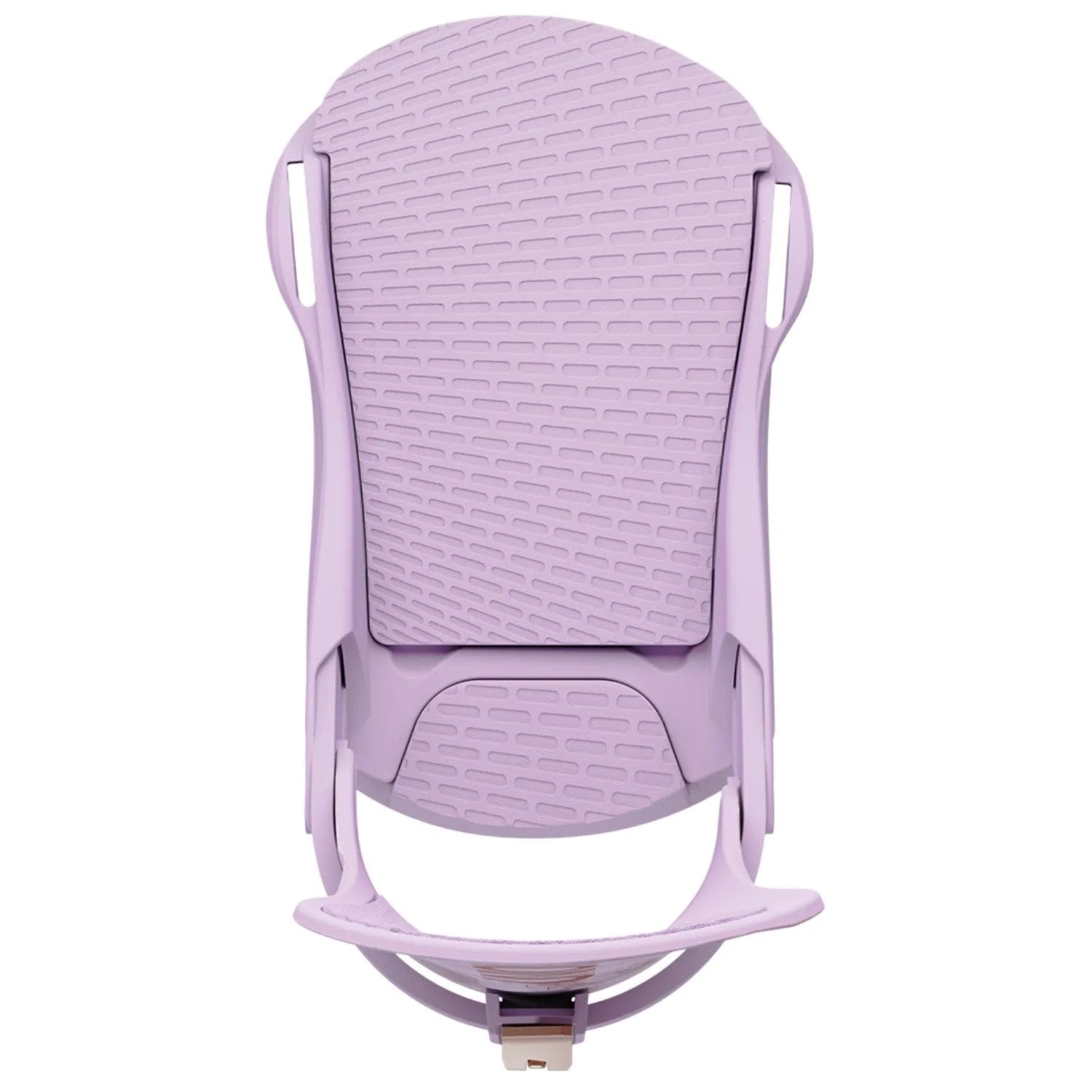 2025 Union Juliet Snowboard Bindings S2AS