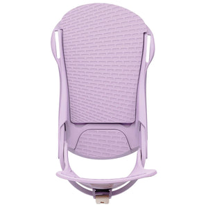 2025 Union Juliet Snowboard Bindings S2AS