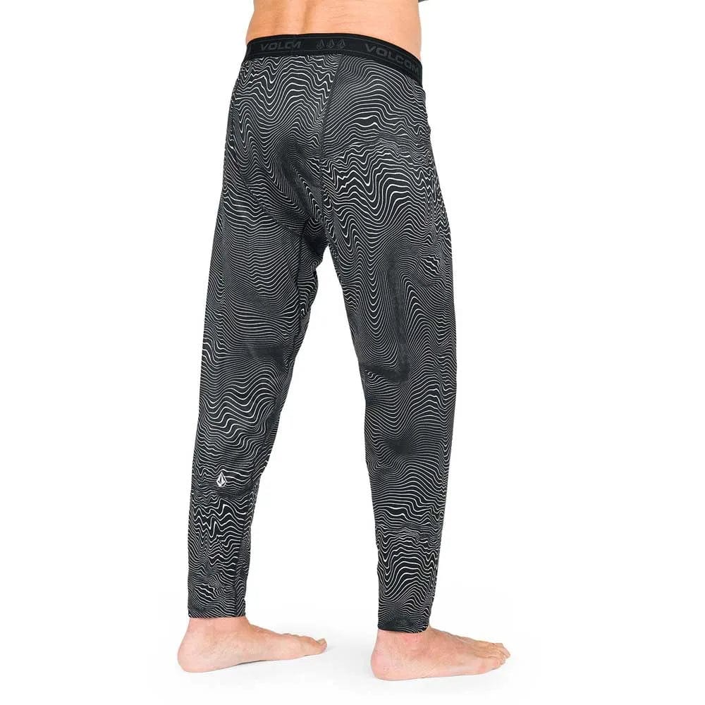 2025 Volcom M V-Science Pant Base Layer VOLCOM