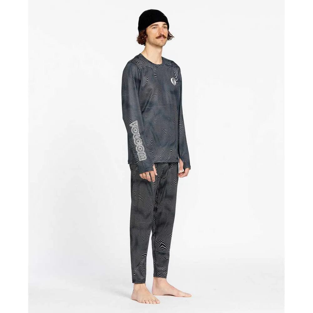 2025 Volcom M V-Science Pant Base Layer VOLCOM