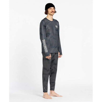 2025 Volcom M V-Science Pant Base Layer VOLCOM