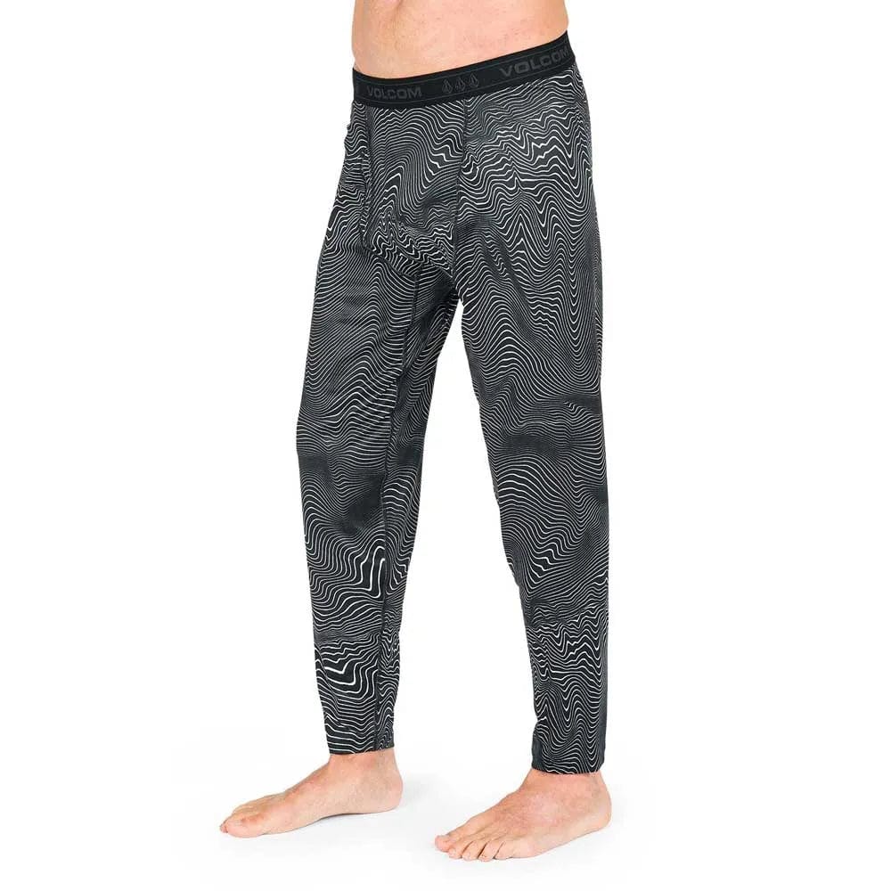 2025 Volcom M V-Science Pant Base Layer VOLCOM