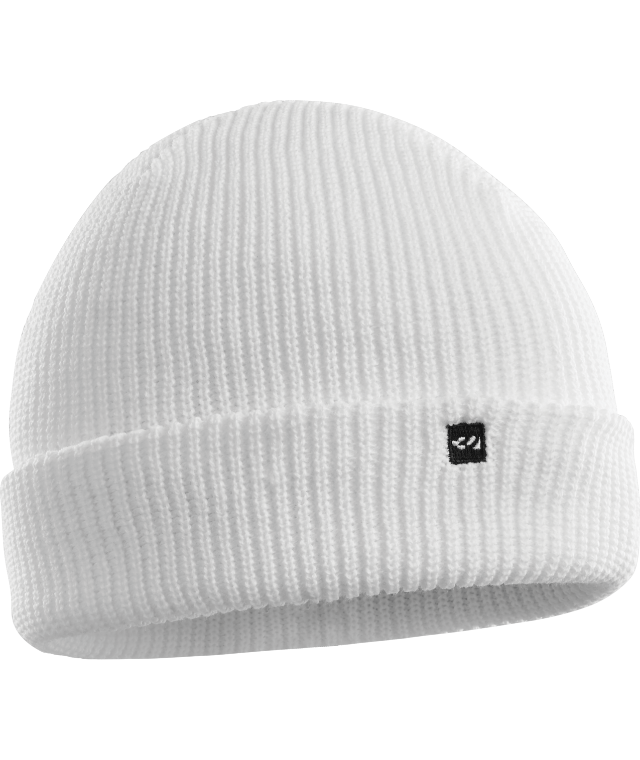 2027 Thirtytwo Basixx Snow Beanie