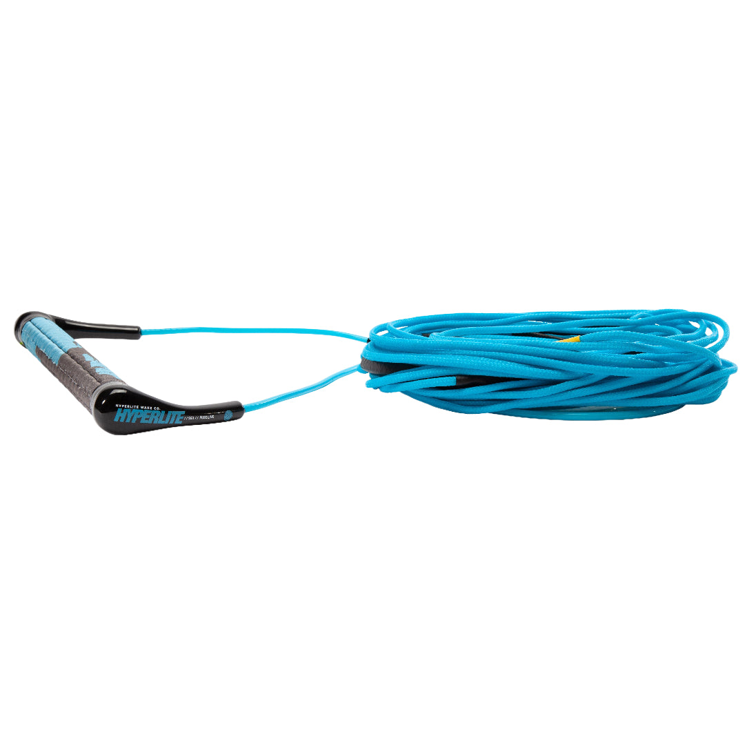 2025 Hyperlite SG W/70 Fuse Line Handle