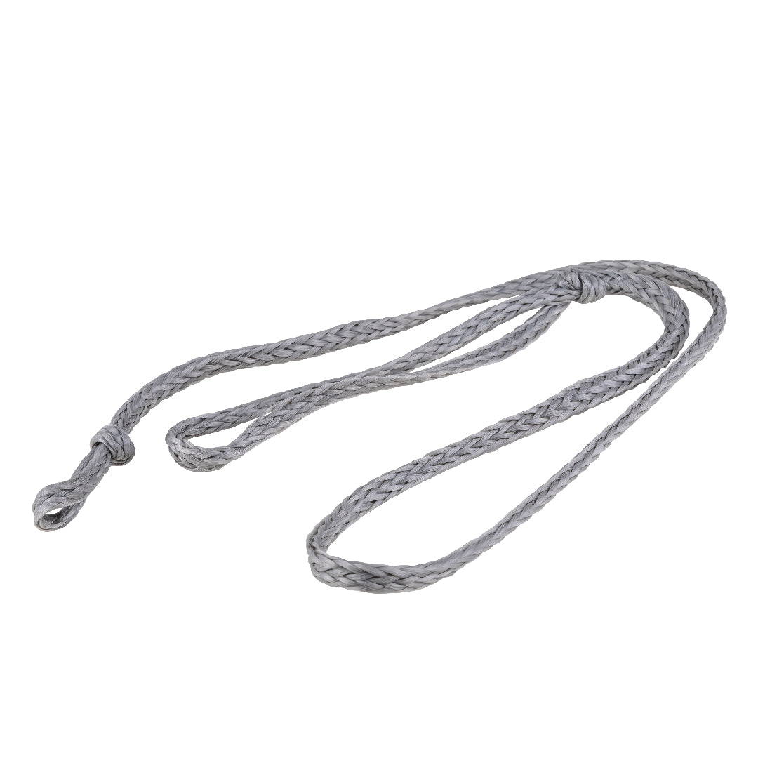 2025 Ronix 5ft Foot Surf Rope Extension