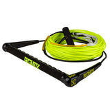 2025 Ronix Combo 5.5 Wakeboard Handle and Line