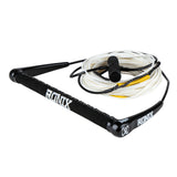 2025 Ronix Combo 5.5 Wakeboard Handle and Line