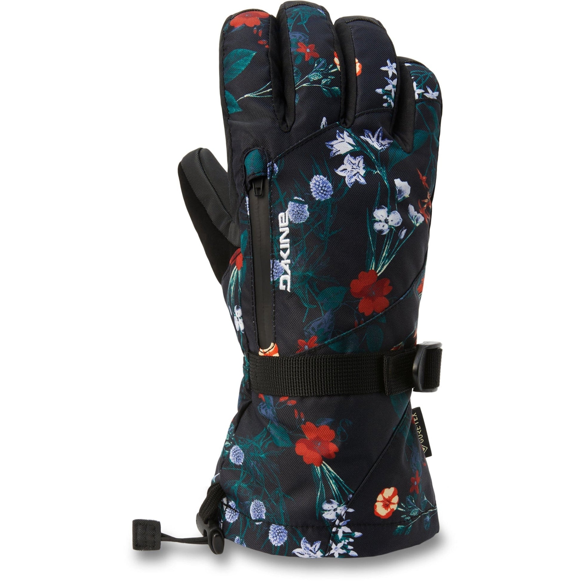 2025 DAKINE SEQUOIA GORE-TEX GLOVE DAKINE
