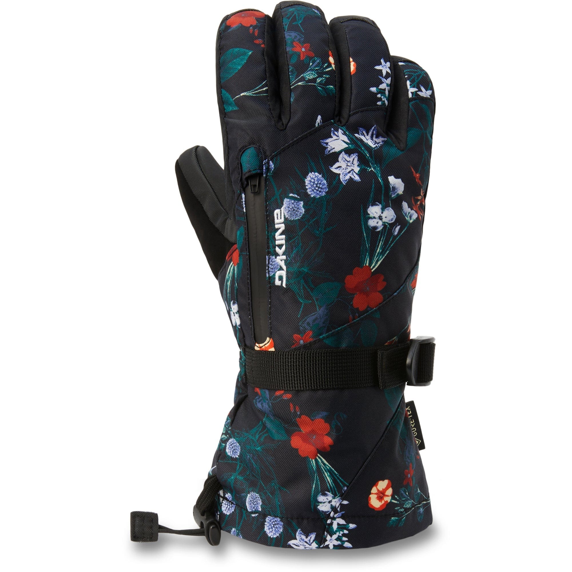 2025 DAKINE SEQUOIA GORE-TEX GLOVE DAKINE