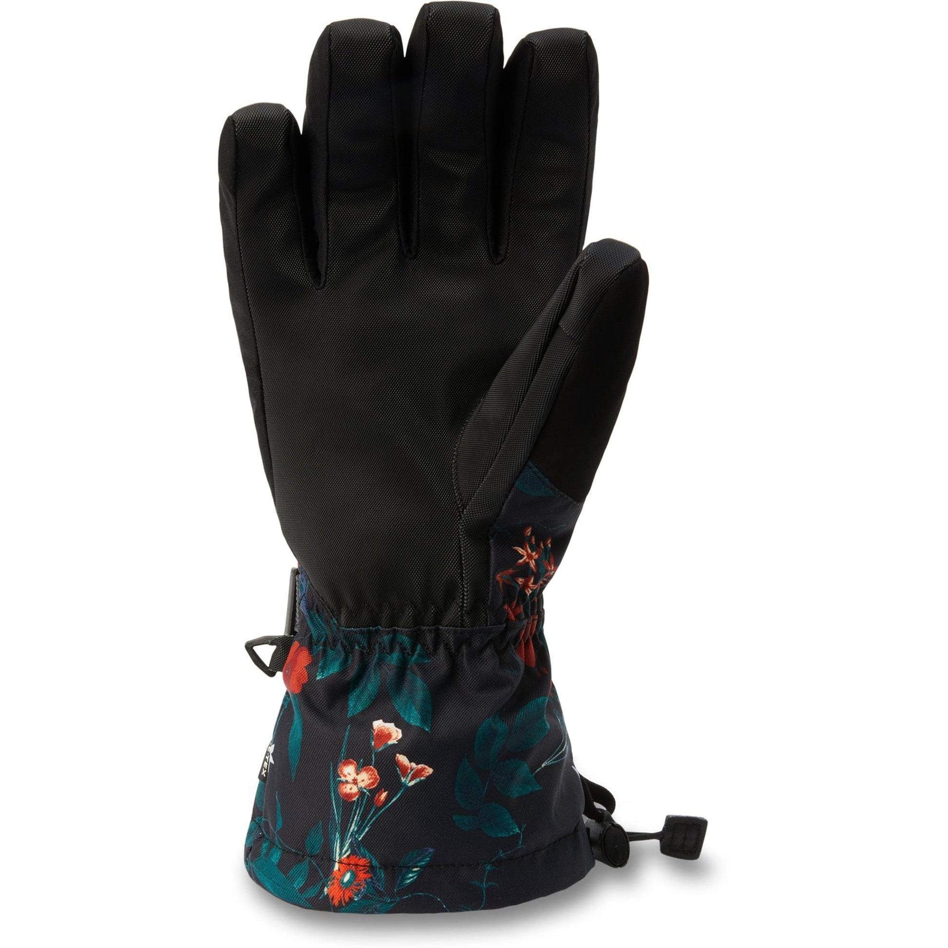 2025 DAKINE SEQUOIA GORE-TEX GLOVE DAKINE