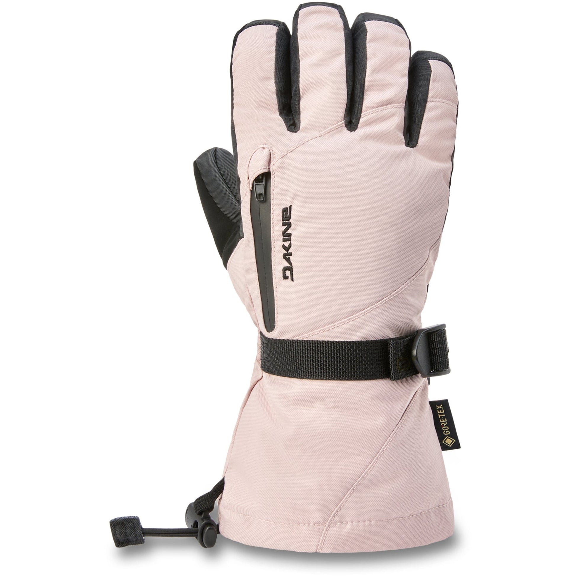 2025 DAKINE SEQUOIA GORE-TEX GLOVE DAKINE
