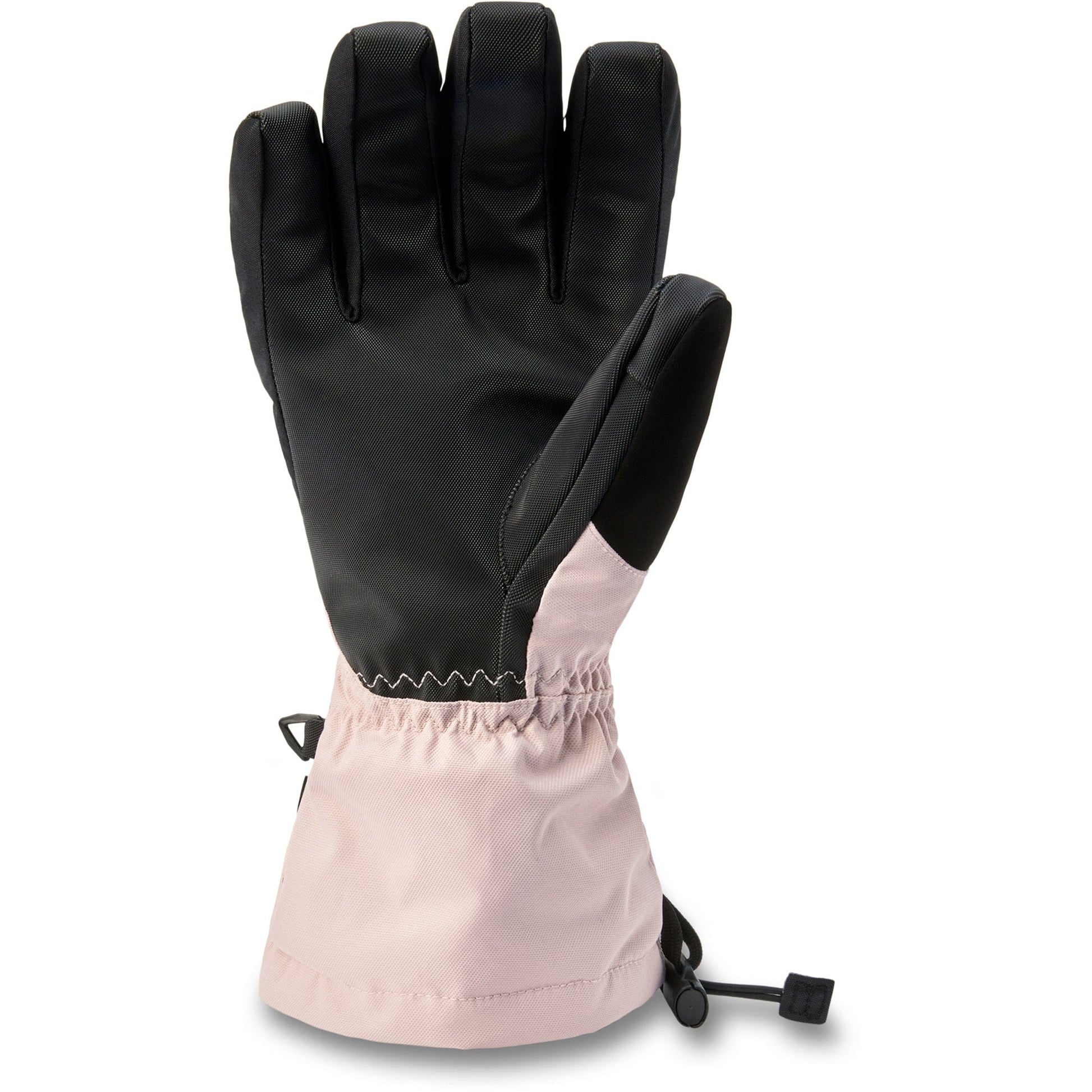 2025 DAKINE SEQUOIA GORE-TEX GLOVE DAKINE