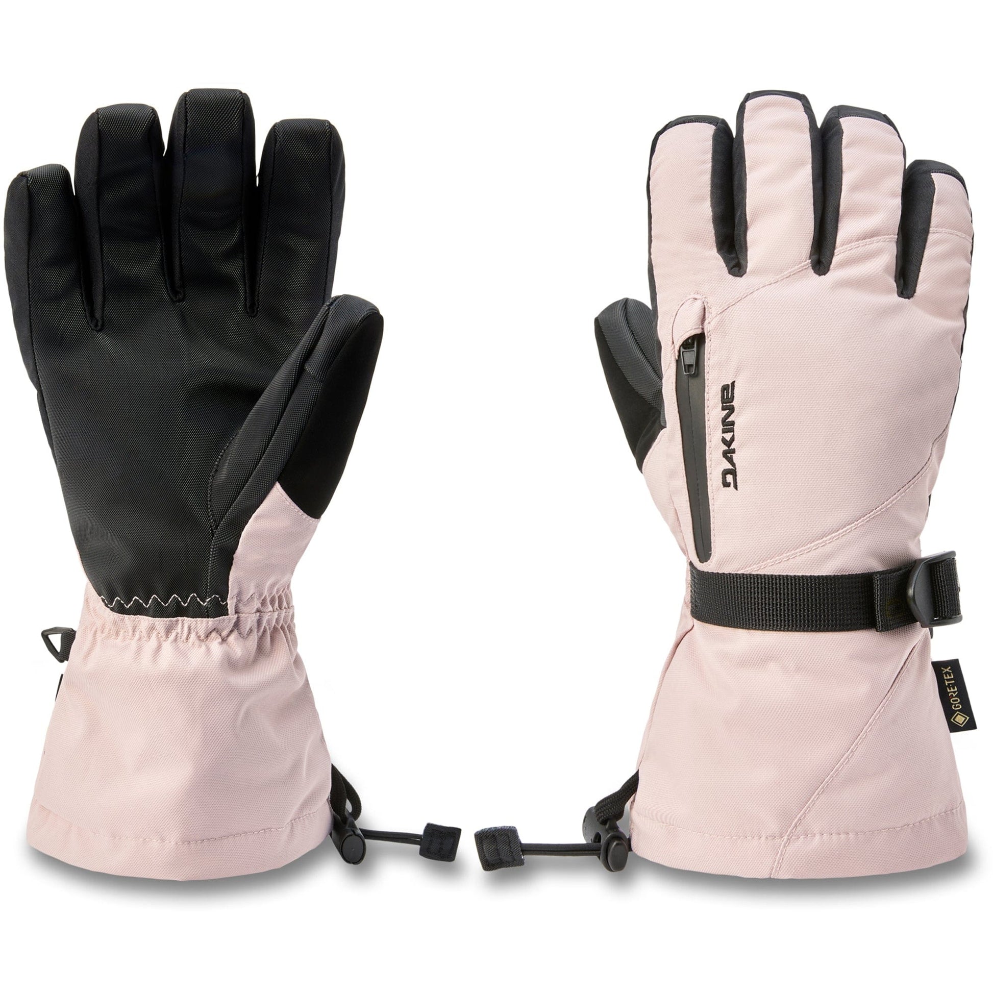 2025 DAKINE SEQUOIA GORE-TEX GLOVE DAKINE