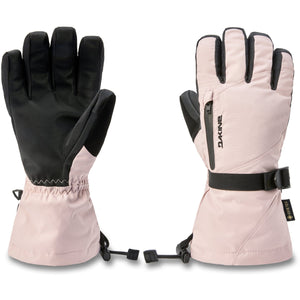 2025 DAKINE SEQUOIA GORE-TEX GLOVE DAKINE