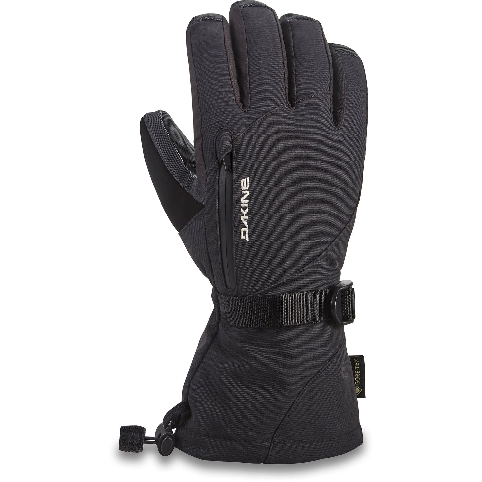 2025 DAKINE SEQUOIA GORE-TEX GLOVE DAKINE