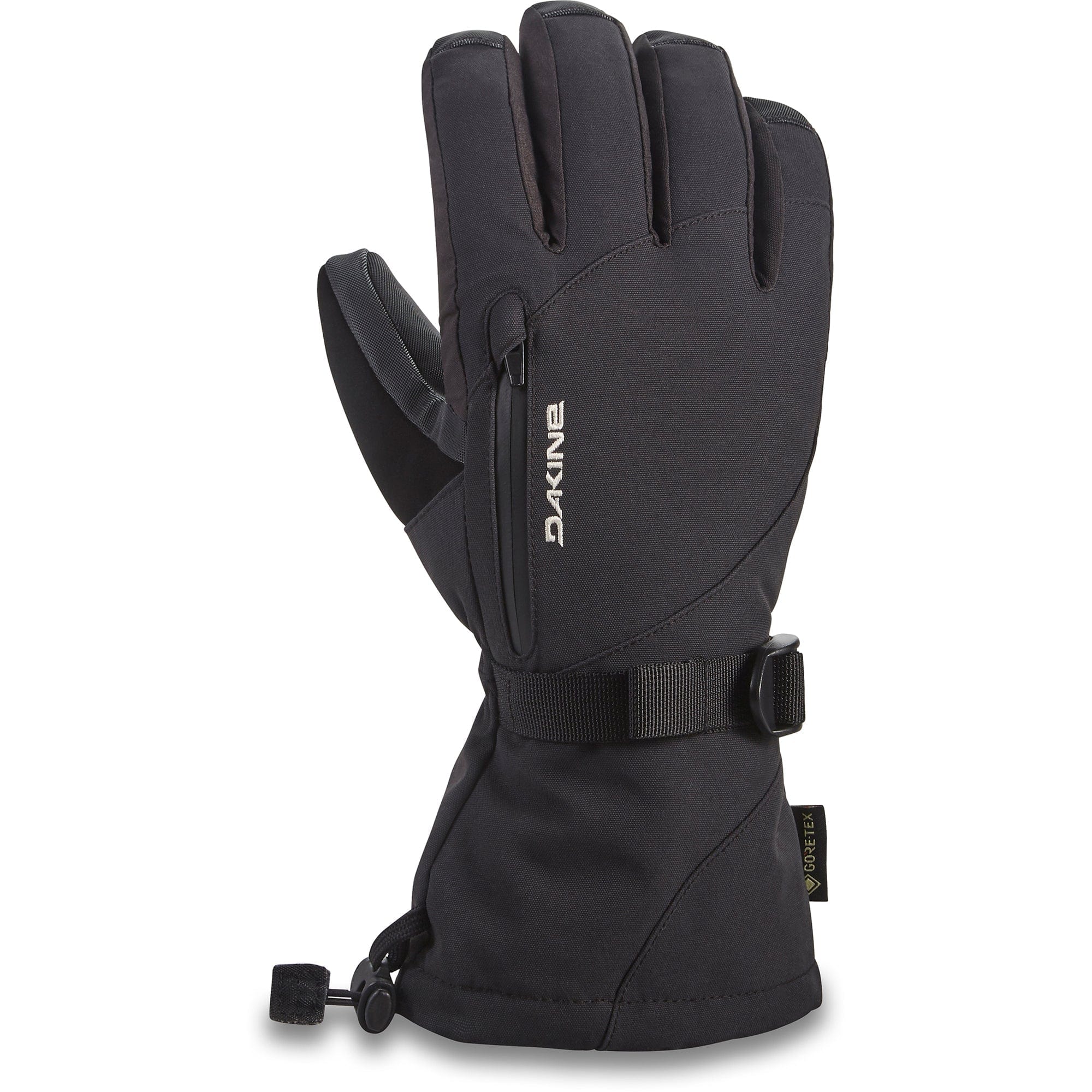 2025 DAKINE SEQUOIA GORE-TEX GLOVE DAKINE