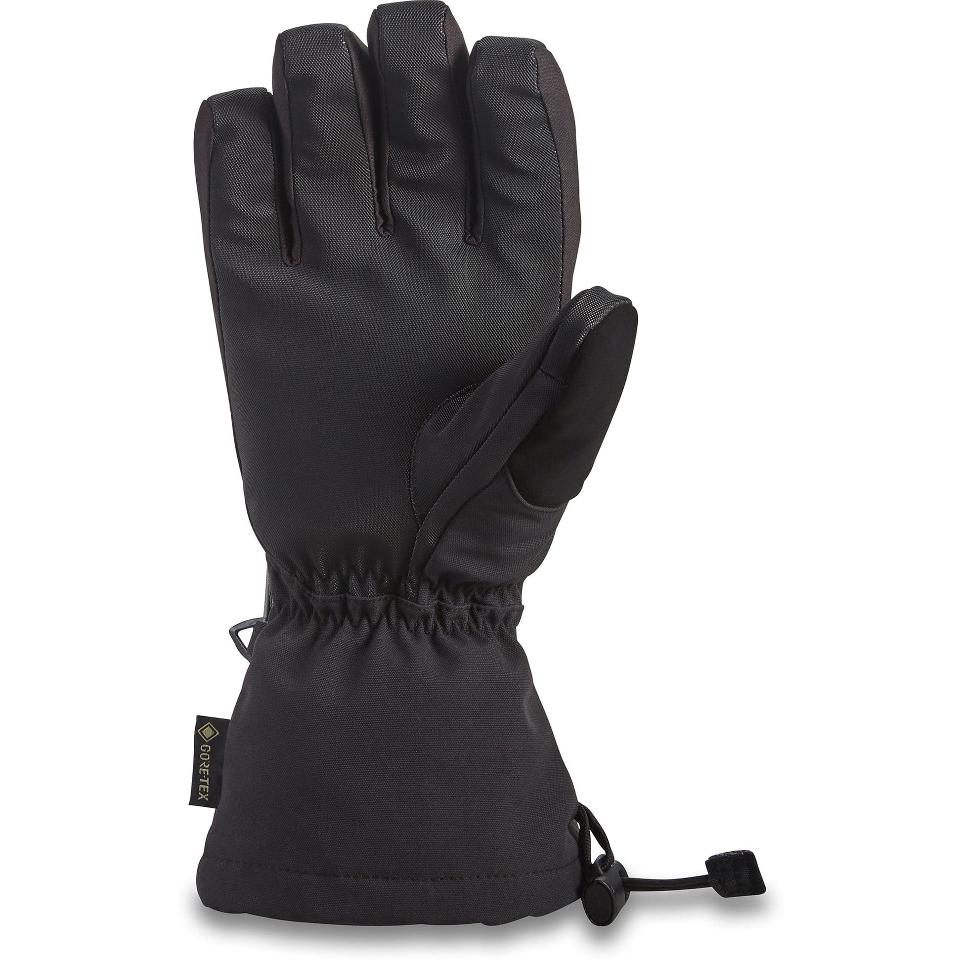 2025 DAKINE SEQUOIA GORE-TEX GLOVE DAKINE