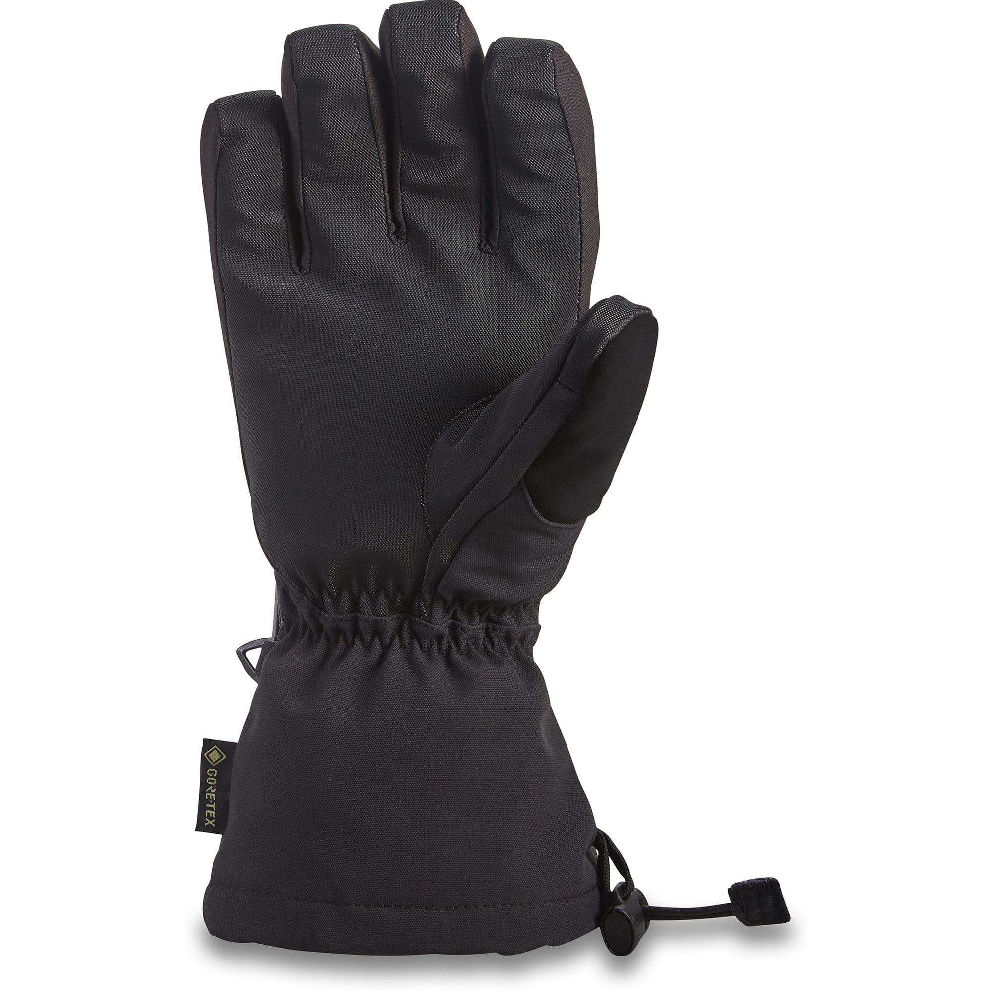 2025 DAKINE SEQUOIA GORE-TEX GLOVE DAKINE