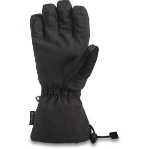2025 DAKINE SEQUOIA GORE-TEX GLOVE DAKINE