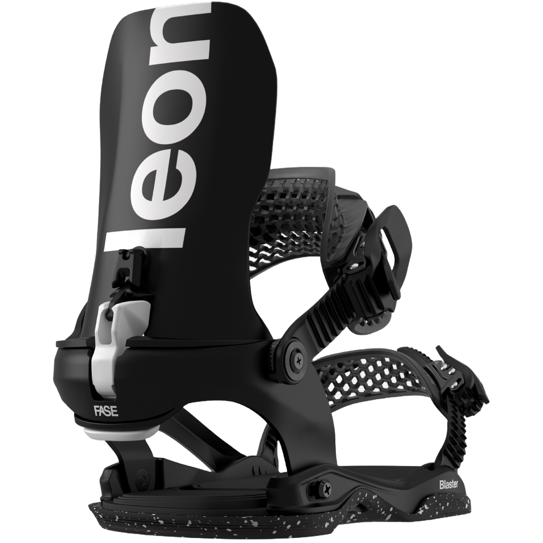 Bataleon Bindings S2AS - S2AS