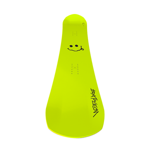 2026 Bataleon Evil Twin 20Y Snowboard Bataleon