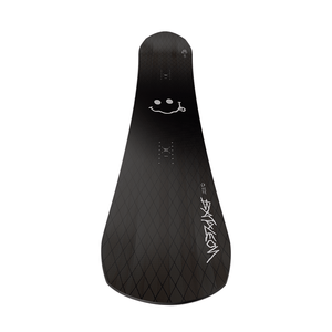 2026 Bataleon Evil Twin Plus Snowboard Bataleon