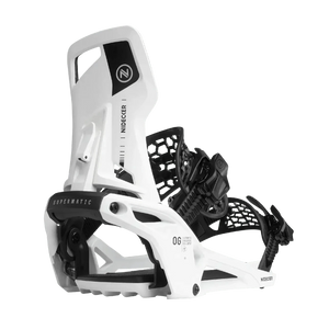 2026 Bataleon Goliath + OG Supermatic Package Surface2Air Sports