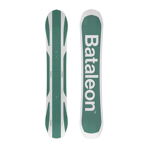 2026 Bataleon Goliath + OG Supermatic Package Surface2Air Sports