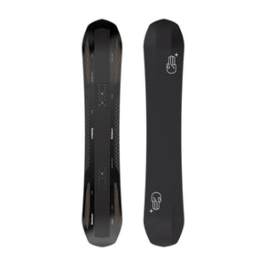 2026 Bataleon Goliath Plus + LT Supermatic Package Surface2Air Sports