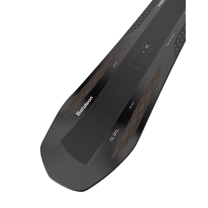 2026 Bataleon Goliath Plus Snowboard Bataleon