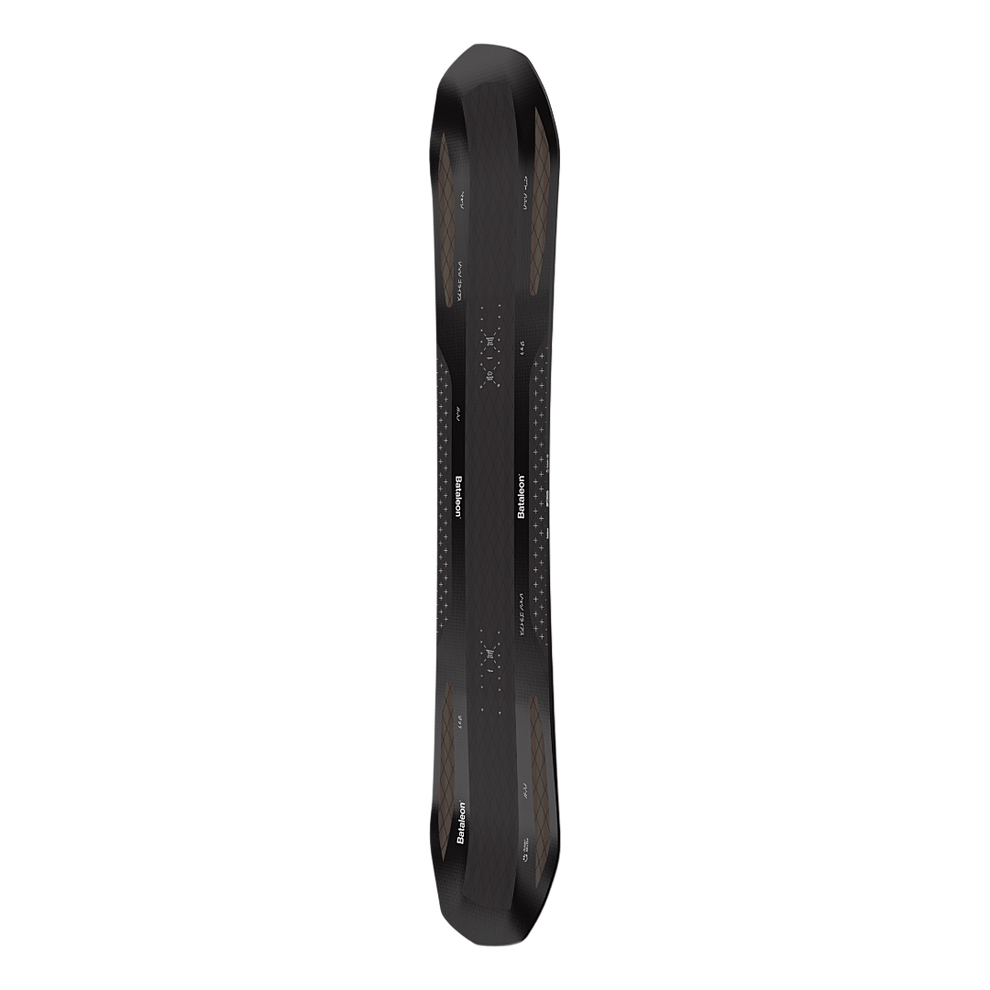 2026 Bataleon Goliath Plus Snowboard – Surface2Air Sports