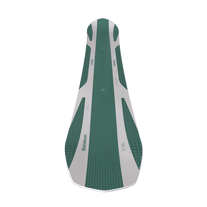 2026 Bataleon Goliath Snowboard Bataleon