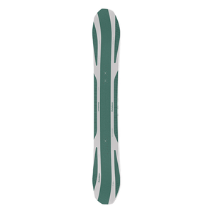 2026 Bataleon Goliath Snowboard Bataleon