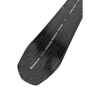 2026 Bataleon Turbo Snowboard Bataleon