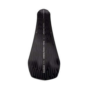 2026 Bataleon Turbo Snowboard Bataleon