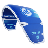 2026 Cabrinha Drifter Apex – Performance Surf / Freestyle Surf Kite CABRINHA