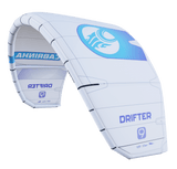 2026 Cabrinha Drifter Apex – Performance Surf / Freestyle Surf Kite CABRINHA