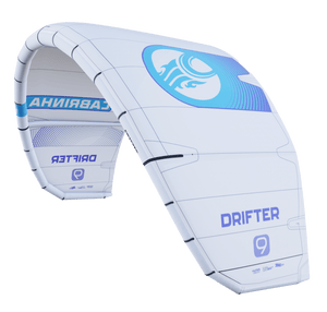 2026 Cabrinha Drifter Apex – Performance Surf / Freestyle Surf Kite CABRINHA
