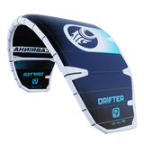 2026 Cabrinha Drifter Apex – Performance Surf / Freestyle Surf Kite CABRINHA