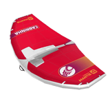 2026 Cabrinha Mantis – All‑Around Freeride / Wave / Big‑Air Wing CABRINHA