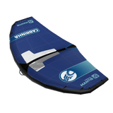 2026 Cabrinha Mantis – All‑Around Freeride / Wave / Big‑Air Wing CABRINHA