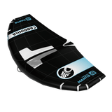 2026 Cabrinha Mantis – All‑Around Freeride / Wave / Big‑Air Wing CABRINHA