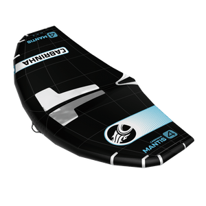 2026 Cabrinha Mantis – All‑Around Freeride / Wave / Big‑Air Wing CABRINHA